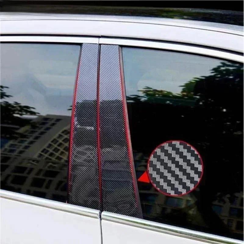ڵ â  Ʈ ź   BC Į Ŀ Ʈ ƼĿ, BMW 7 ø F01 F02 2009 2010 2011 2012-2015, 6 